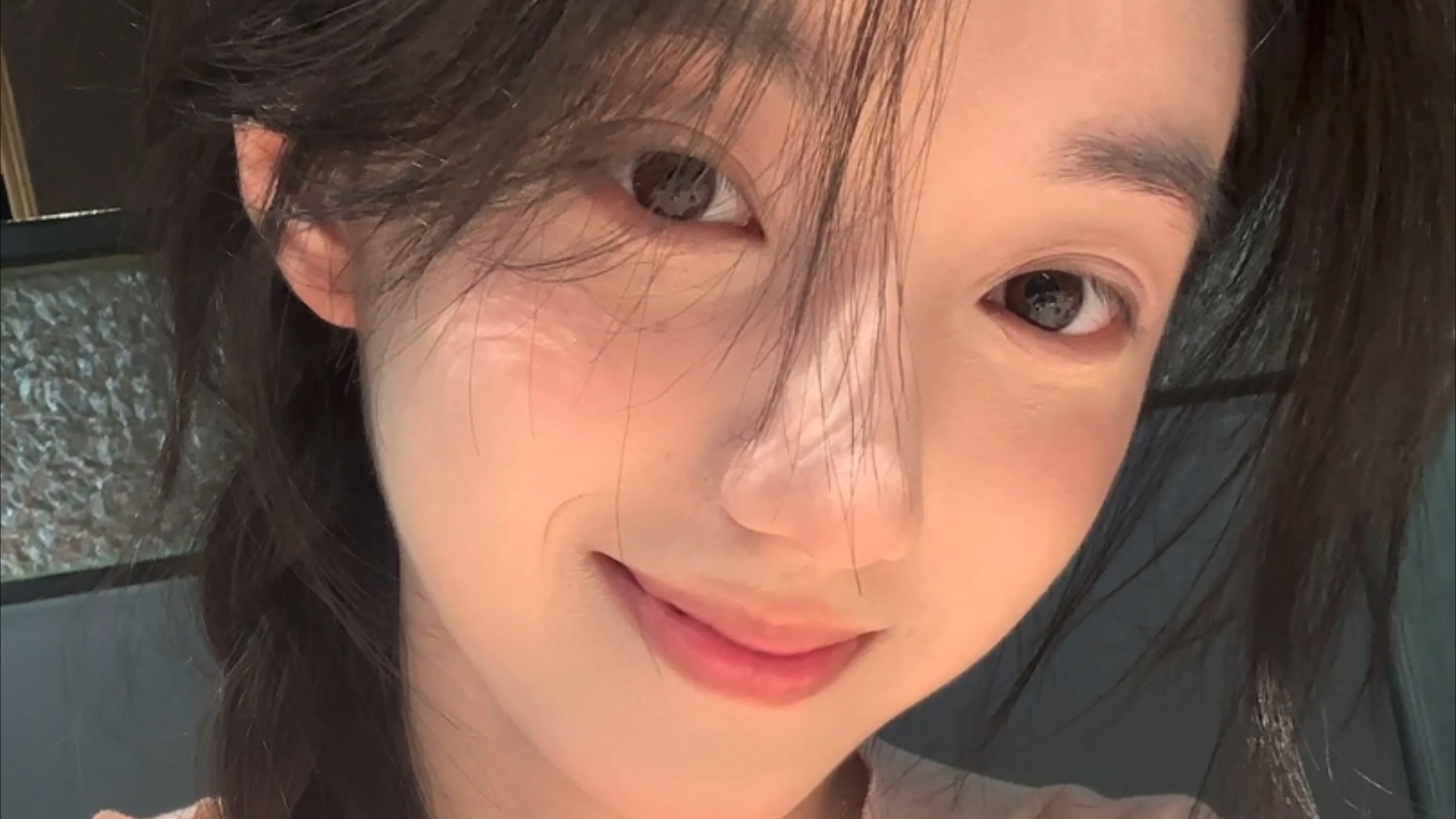 亚洲午夜福利在线观看_黄色视频一区二区三区在哪里看_鱿鱼TV入口在线观看_国产美女精选自拍视频网站_国产午夜福利久久久_樱桃视频高清大全免费看_日韩av一区=区三区_欧美日韩人妻二区视频|两代人，一部高原教育变迁史